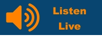 Listen Live